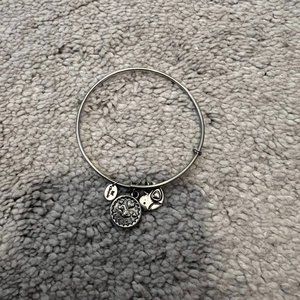 Niece Chrysalis Bracelet